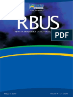 Rbus Marco de 20101