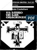 Castellani - Libro de las oraciones.pdf