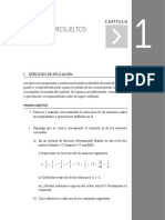 CalculodiferencialEjerciciosresueltos16 PDF