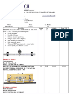 PROFORMA Medidor de Curvatura 147-T (3)