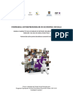 ManualediformazionedeimanagerdiEconomiasociale(RO).pdf