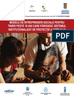 MODELE-DE-INTREPRINDERI-SOCIALE-PENTRU-TINERI-PESTE-18-ANI-CARE-PARASESC-SISTEMUL-INSTITUTIONALIZAT-DE-PROTECTIE-A-COPILULUI.pdf