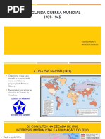 A_segunda_guerra_mundial.pdf