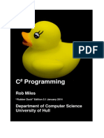 Rob+Miles+CSharp+Yellow+Book+2014.pdf