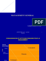 managementgénral.ppt