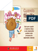 Guia para padres.pdf