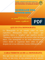 ESTRUCTURA DE LA MONOGRAFIA.pptx