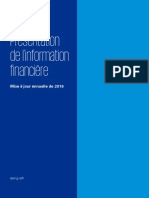 CA Focus Financial Reporting 2016 Fr