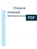 unidad_04.pdf