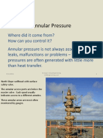 Annular_Pressure_Overview.pdf