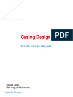 Triaxial-Stress-Analysis.pdf