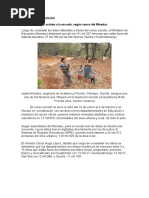DESERCIÓN ESCOLAR.docx