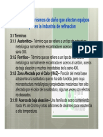 97169121-Curso-API-571-Espanol.pdf