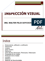 INSPECCION VISUAL 09.ppt