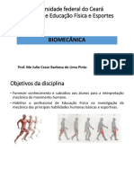 INTRODUÇÃO A BIOMECÂNICA - AULA 1.pdf