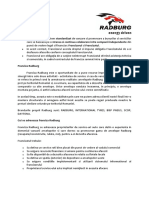 Franciza Radburg.pdf