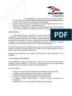 Franciza Radburg PDF