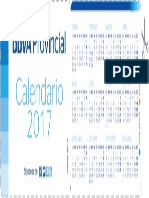 Calendario BBVA 2017 de Bolsillo tcm1305-562514 PDF