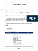 TUTORIA-1º.doc