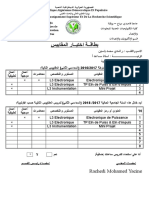 RACHEDI_Fiche de Vœux Des Modules_S2