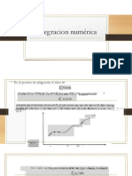 Integracion Numérica2