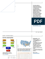 Information Design Introduction