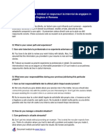 intrebari interviu engleza.pdf