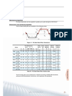 Steel Sheet Piles PDF