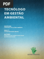 AULA 11 CEMA - DF (1)