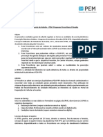 PEM.pdf