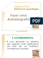 Fazer_Autobiografia.pdf