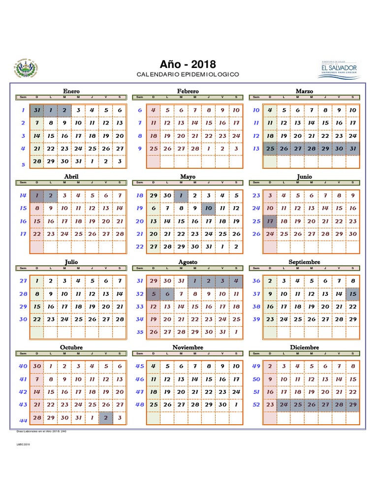Calendario_Epidemiologico_2018
