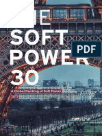 The Soft Power 30 Report 2017 Web 1