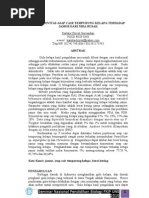 Download PROSIDING 2 by Evi cahaya Dua-hati SN36804044 doc pdf