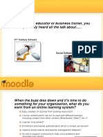 Moodle Guide