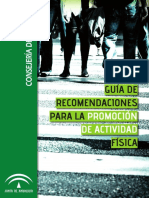 Guia_Recomendaciones_AF.pdf