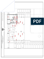 ESTACIONAMIENTO1.pdf