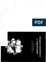 docslide.com.br_pesquisa-qualitativa-e-subjetividade-os-processos-de-construcao-da-informacao.pdf