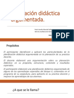 4.-PLANEACION DIDACTICA ARGUMENTADA (FISICA).pdf