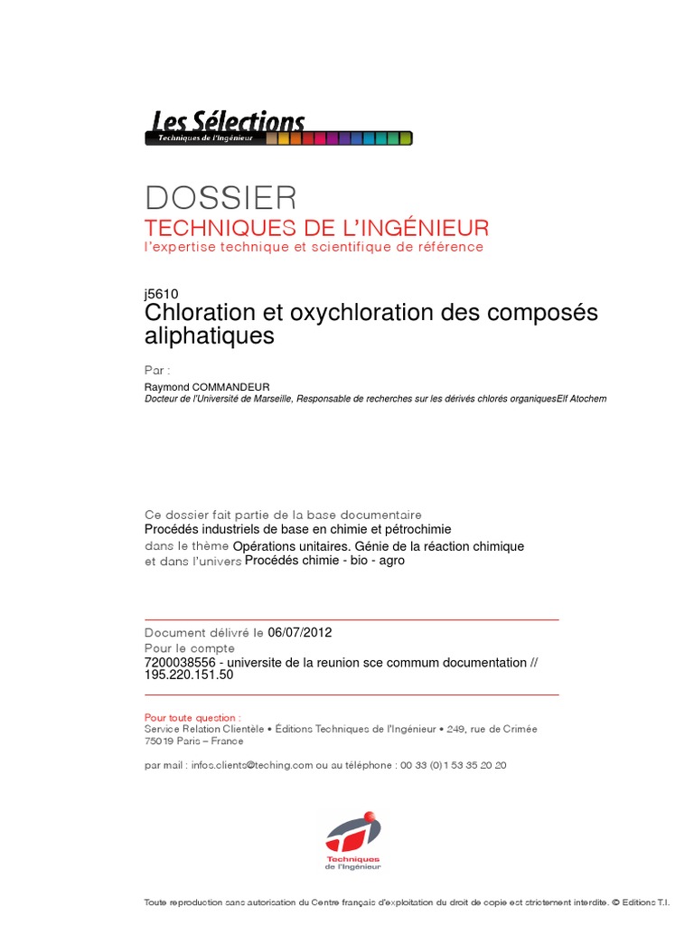 Chlorure d'ammonium, un additif prisé dans l'industrie alimentaire -  Musculation