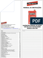 Manual - DOS-500-2011.pdf