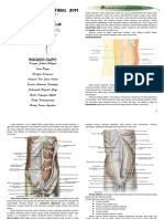 Tentir Modul Gastrointestinal 2011 - Sumatif I part I.pdf