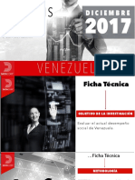 DATINCORP+ +INFORME+COYUNTURA-PAÍS+ +VENEZUELA+ +DICIEMBRE+2017+Parte+1+pdf