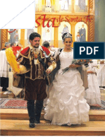 Download Fiesta de Santa Fe magazine 2010 by Santa Fe New Mexican SN36804271 doc pdf