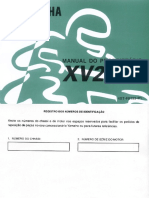 manual_xvs250_2002