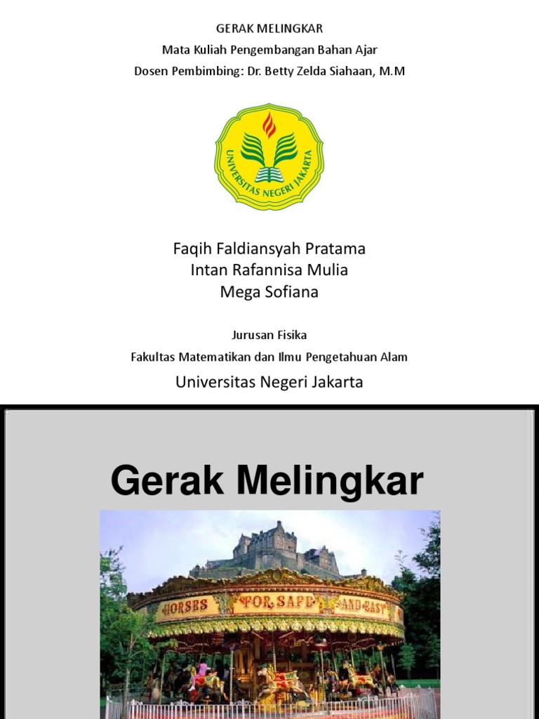  PPT  ANIMASI  GERAK MELINGKAR pptx