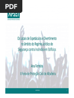 Apresent Locais Divert Pub Rjscie 18marco2016