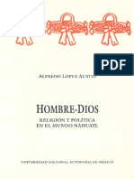 hd000.pdf