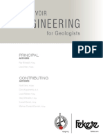 fekete_Res_eng for geologist.pdf