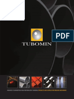 catalogo_tubomin.pdf